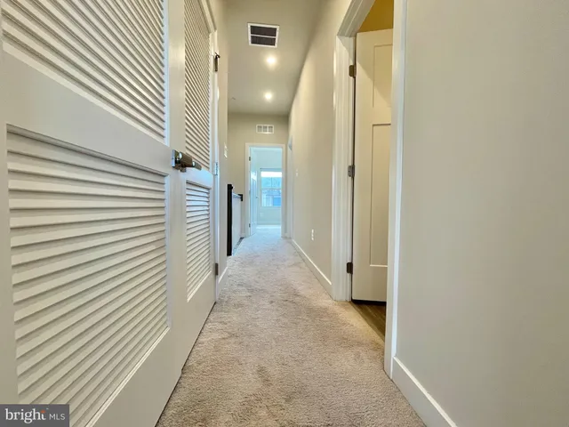 $3,600 | 3464 Sunset Ridge Drive, Frederick, MD 21704