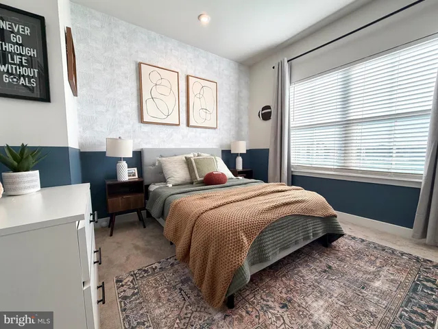 $3,600 | 3464 Sunset Ridge Drive, Frederick, MD 21704