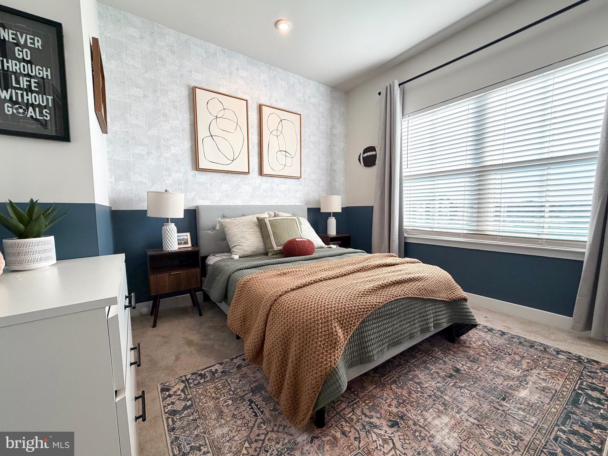 3464 Sunset Ridge Drive Frederick, MD 21704 - Photo 17 of 41