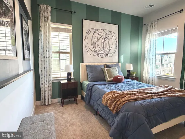 $3,600 | 3464 Sunset Ridge Drive, Frederick, MD 21704