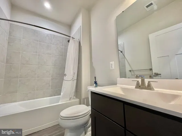 $3,600 | 3464 Sunset Ridge Drive, Frederick, MD 21704