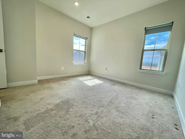 $3,600 | 3464 Sunset Ridge Drive, Frederick, MD 21704