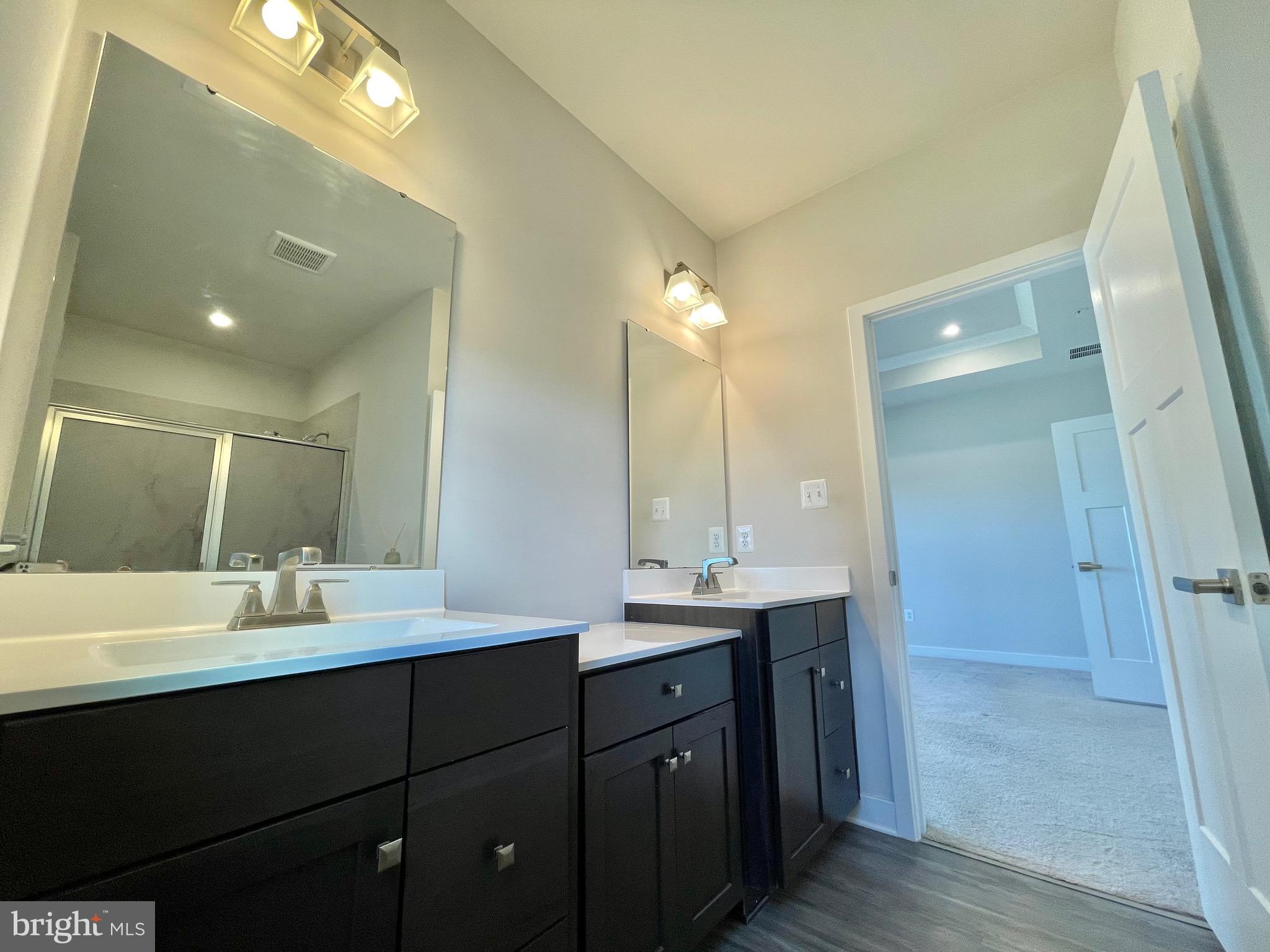 3464 Sunset Ridge Drive Frederick, MD 21704 - Photo 19 of 41