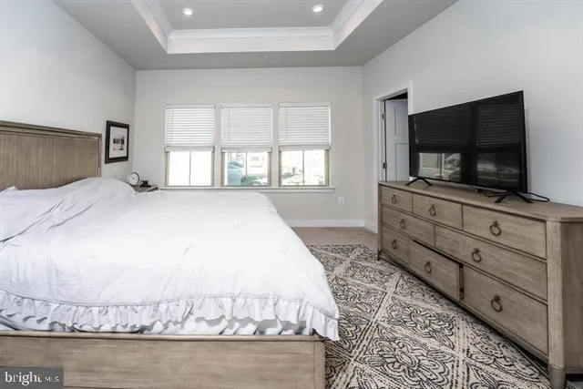 $3,600 | 3464 Sunset Ridge Drive, Frederick, MD 21704