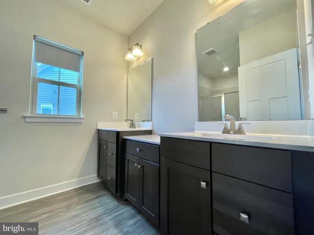 $3,600 | 3464 Sunset Ridge Drive, Frederick, MD 21704