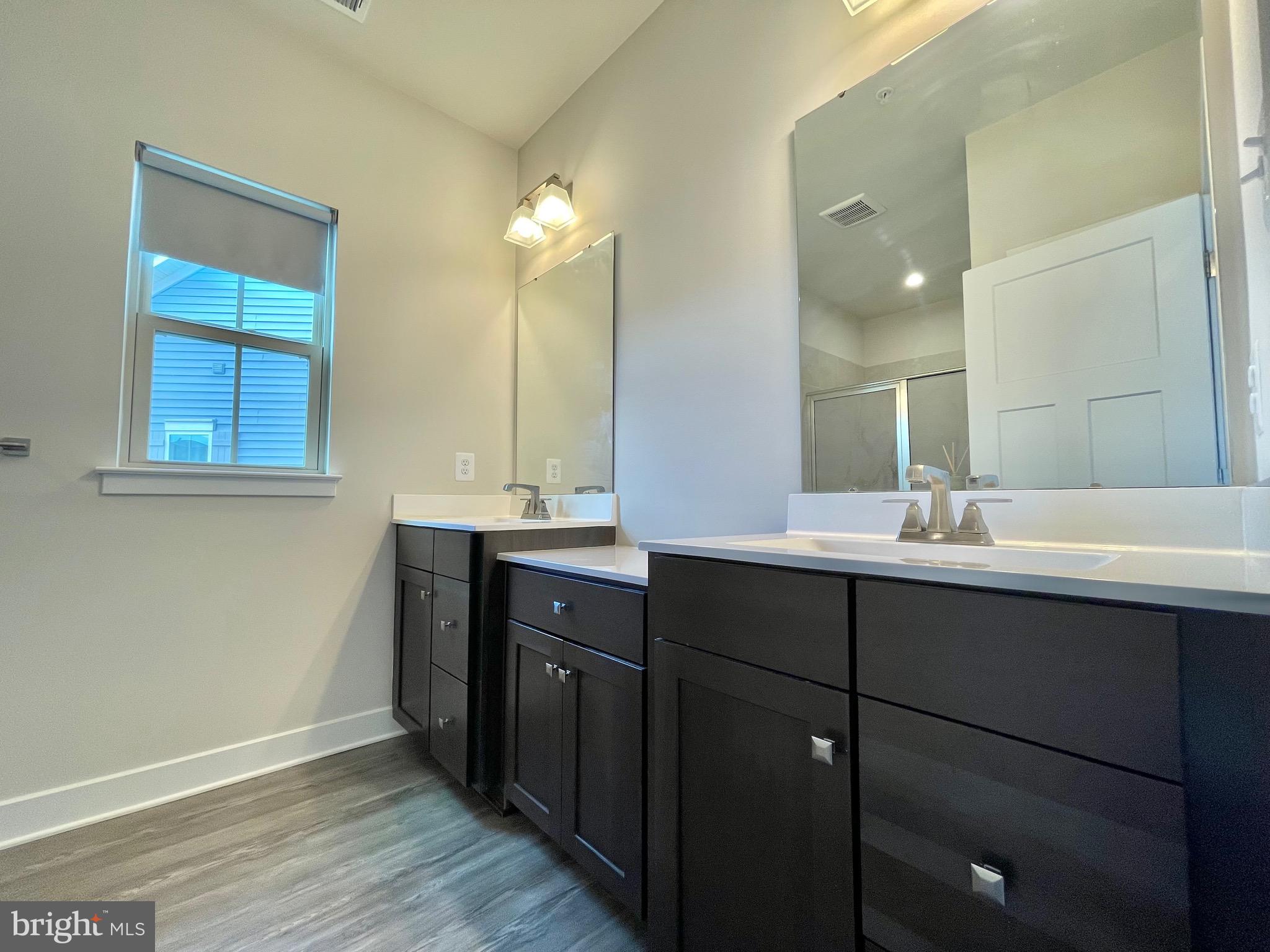 3464 Sunset Ridge Drive Frederick, MD 21704 - Photo 20 of 41