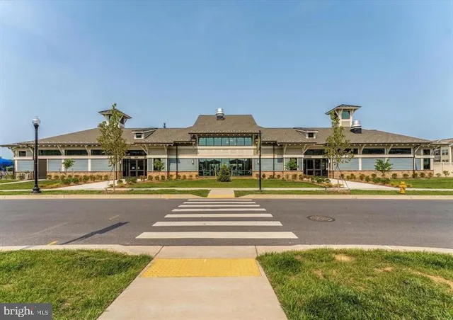 $3,600 | 3464 Sunset Ridge Drive, Frederick, MD 21704