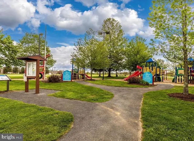 $3,600 | 3464 Sunset Ridge Drive, Frederick, MD 21704