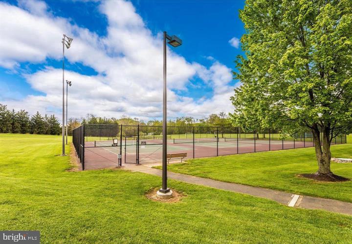 3464 Sunset Ridge Drive Frederick, MD 21704 - Photo 23 of 41