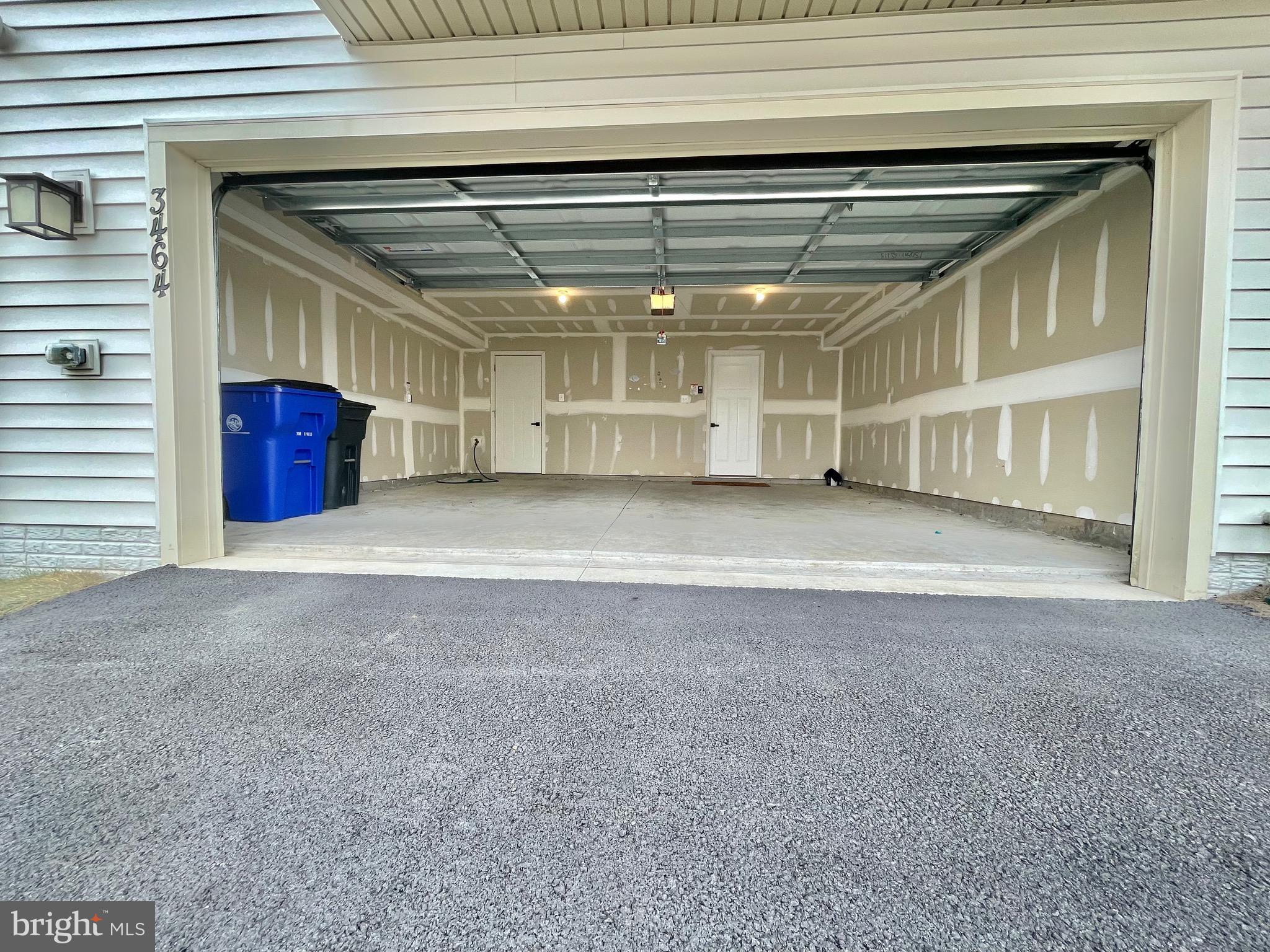 3464 Sunset Ridge Drive Frederick, MD 21704 - Photo 26 of 41