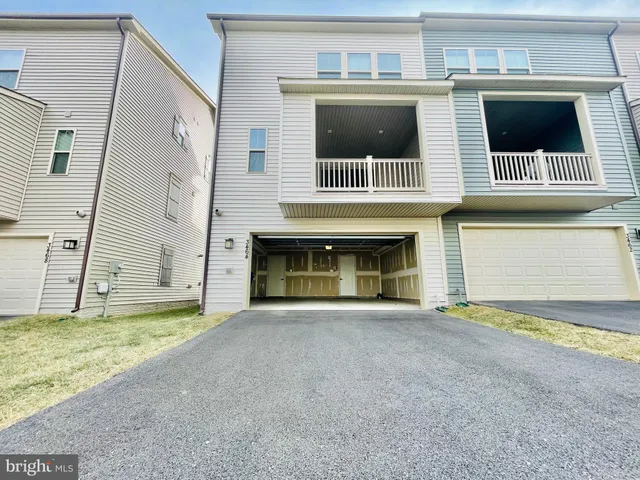 $3,600 | 3464 Sunset Ridge Drive, Frederick, MD 21704