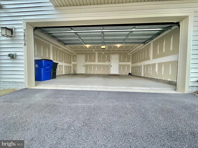 $3,600 | 3464 Sunset Ridge Drive, Frederick, MD 21704