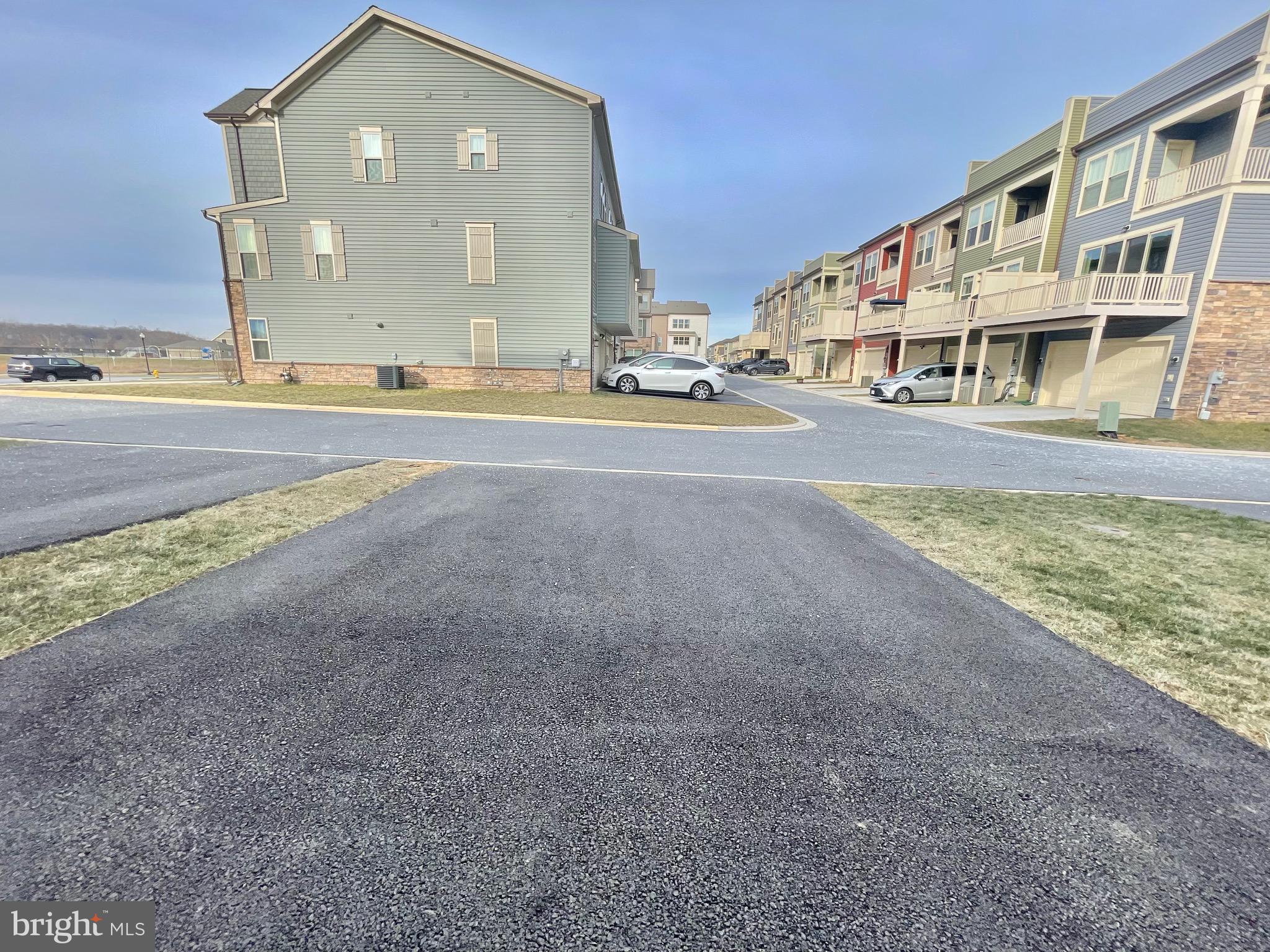 3464 Sunset Ridge Drive Frederick, MD 21704 - Photo 27 of 41