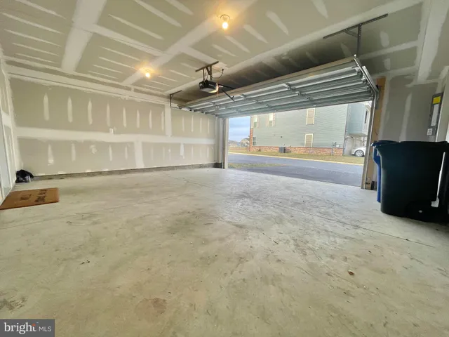 $3,600 | 3464 Sunset Ridge Drive, Frederick, MD 21704