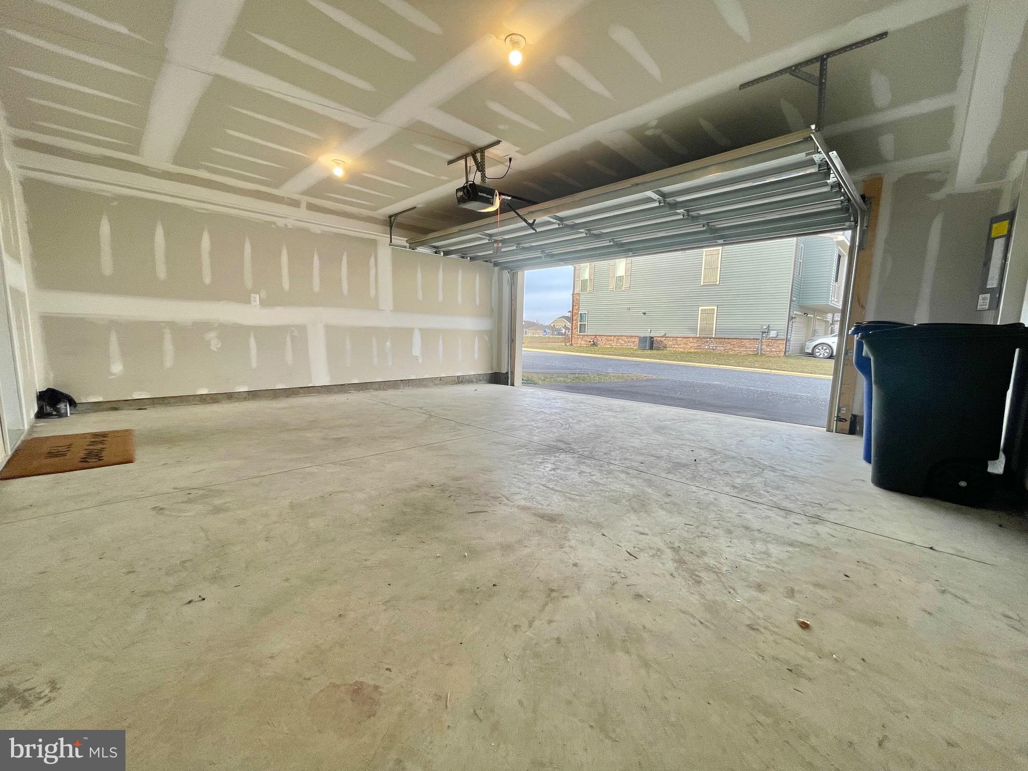 3464 Sunset Ridge Drive Frederick, MD 21704 - Photo 28 of 41