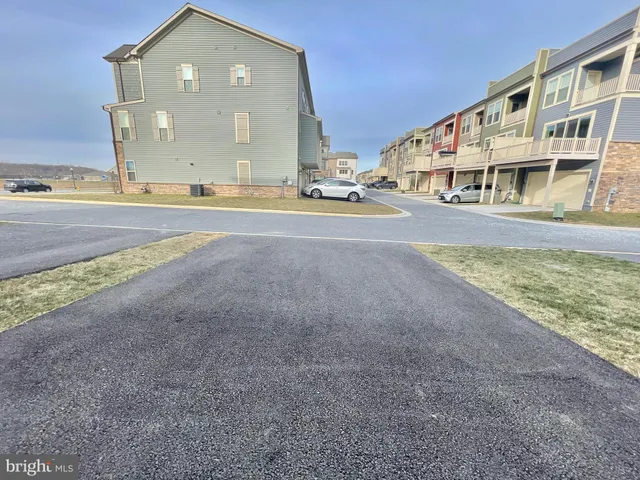 $3,600 | 3464 Sunset Ridge Drive, Frederick, MD 21704