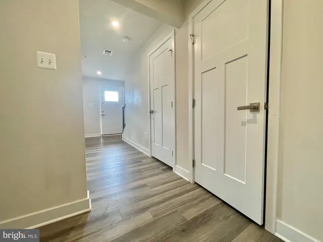 $3,600 | 3464 Sunset Ridge Drive, Frederick, MD 21704