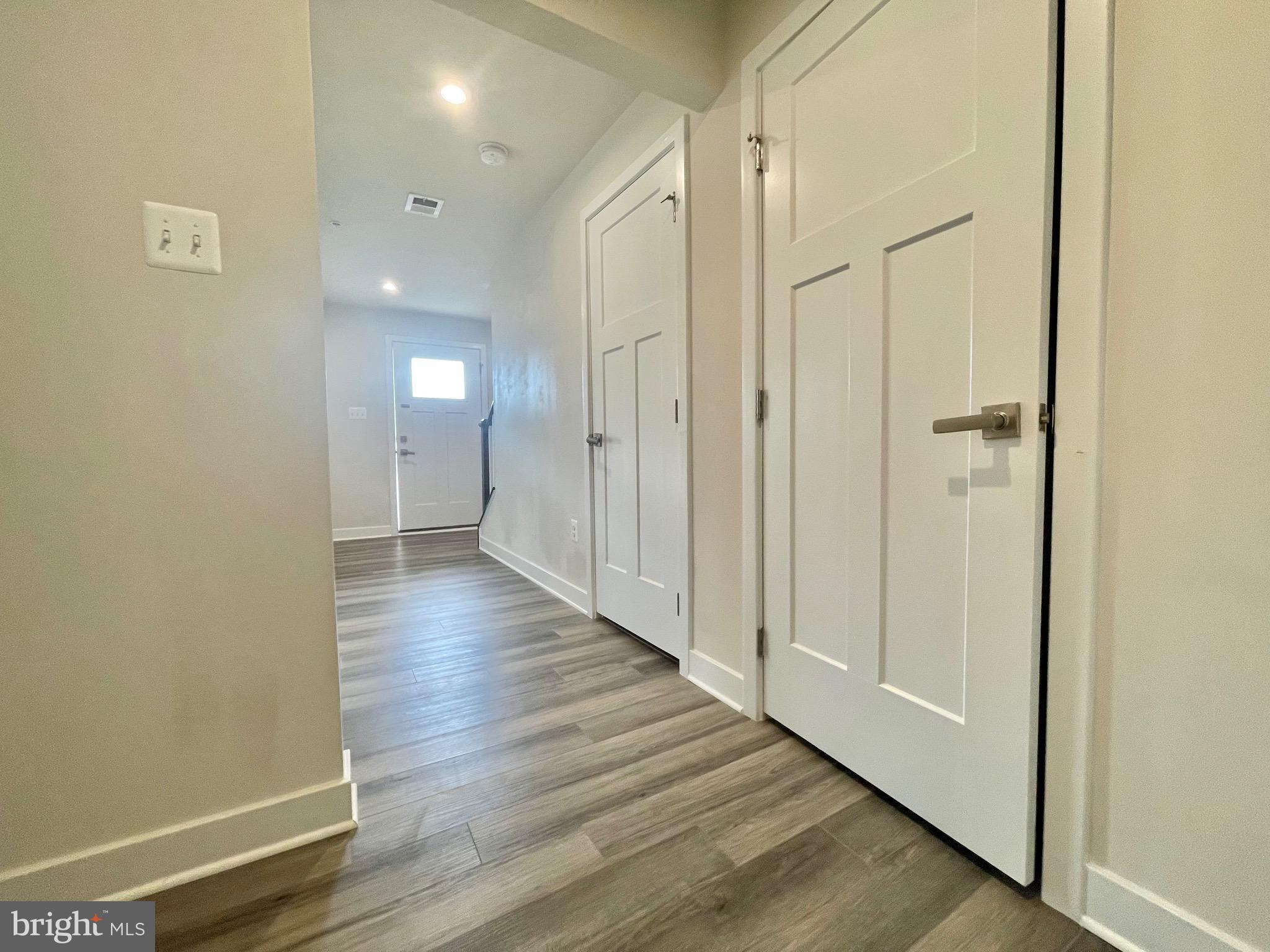 3464 Sunset Ridge Drive Frederick, MD 21704 - Photo 29 of 41