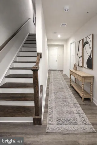 $3,600 | 3464 Sunset Ridge Drive, Frederick, MD 21704