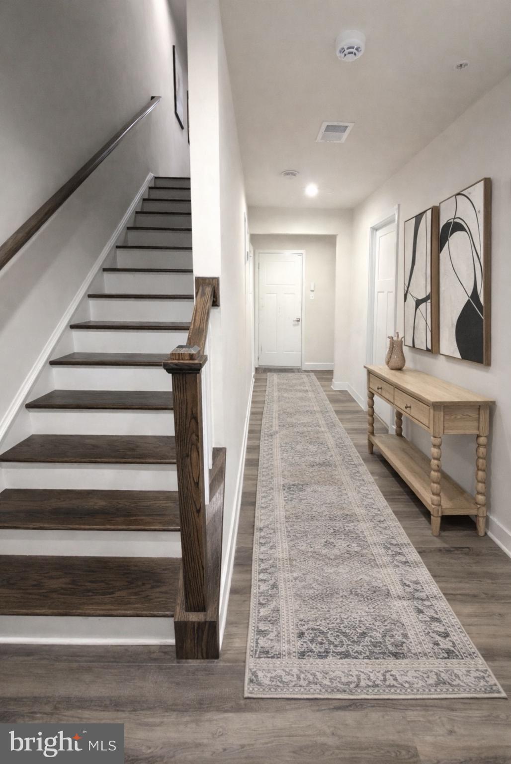 3464 Sunset Ridge Drive Frederick, MD 21704 - Photo 3 of 41