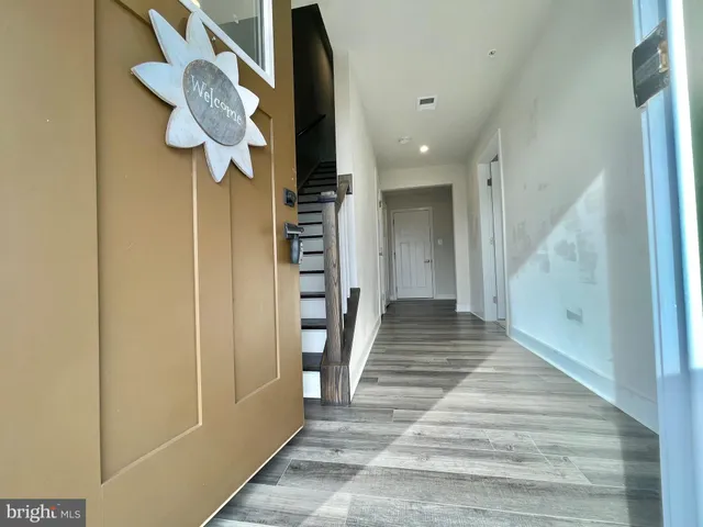 $3,600 | 3464 Sunset Ridge Drive, Frederick, MD 21704