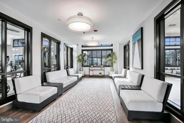 $3,600 | 3464 Sunset Ridge Drive, Frederick, MD 21704