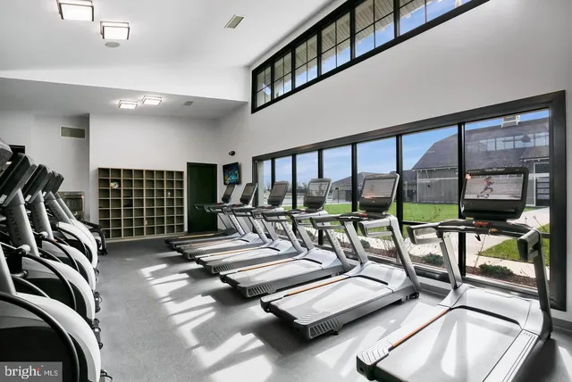 $3,600 | 3464 Sunset Ridge Drive, Frederick, MD 21704