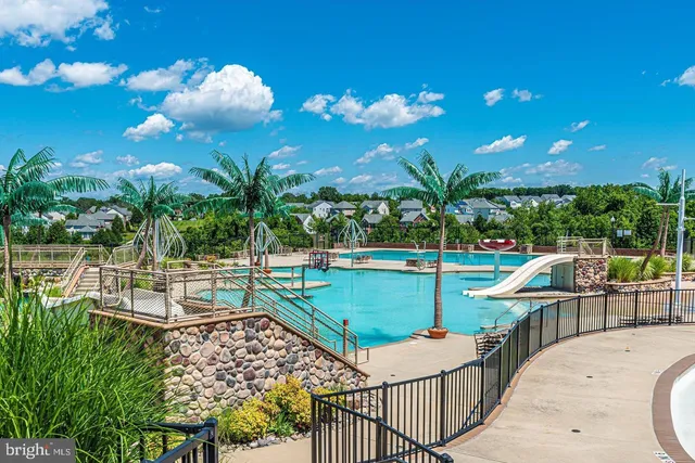 $3,600 | 3464 Sunset Ridge Drive, Frederick, MD 21704