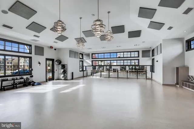 $3,600 | 3464 Sunset Ridge Drive, Frederick, MD 21704