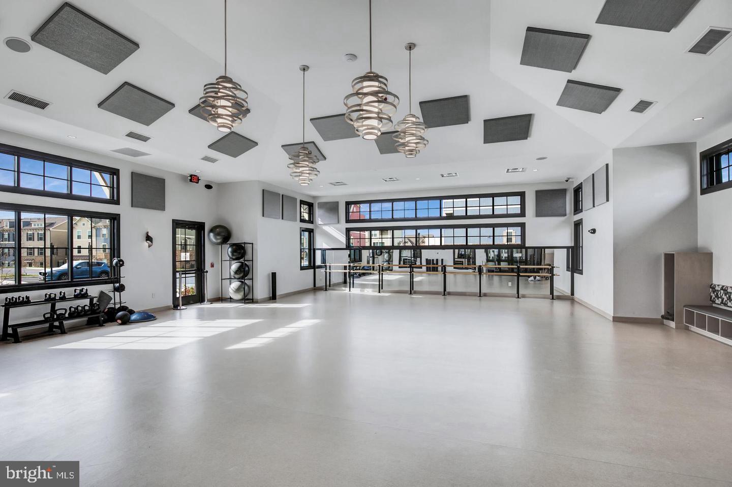 3464 Sunset Ridge Drive Frederick, MD 21704 - Photo 33 of 41