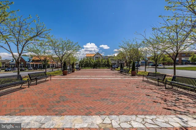 $3,600 | 3464 Sunset Ridge Drive, Frederick, MD 21704