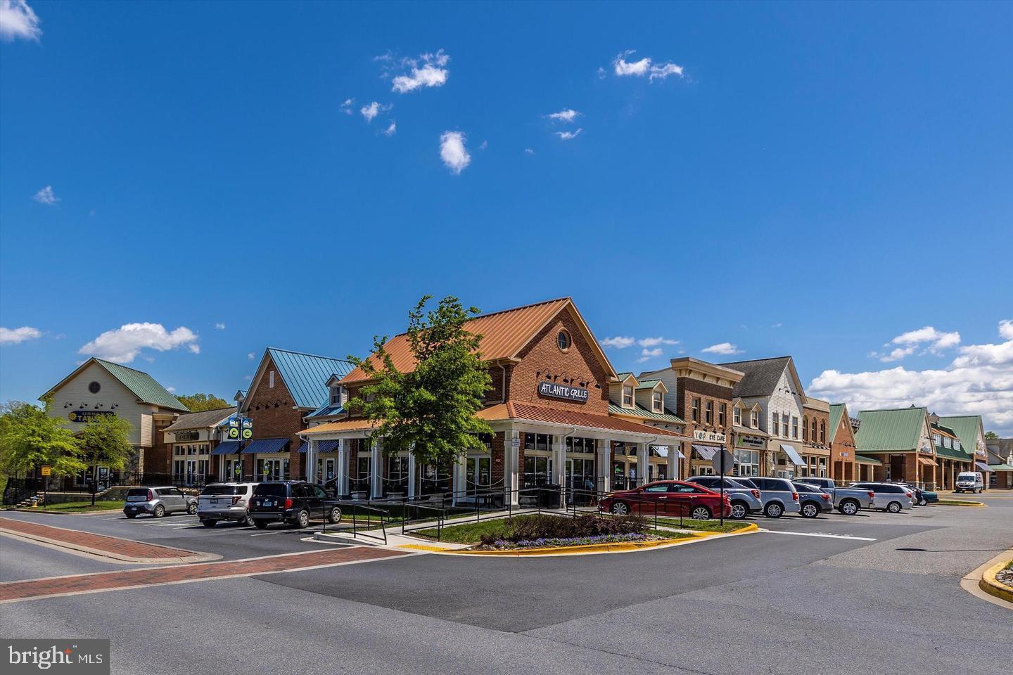 3464 Sunset Ridge Drive Frederick, MD 21704 - Photo 40 of 41