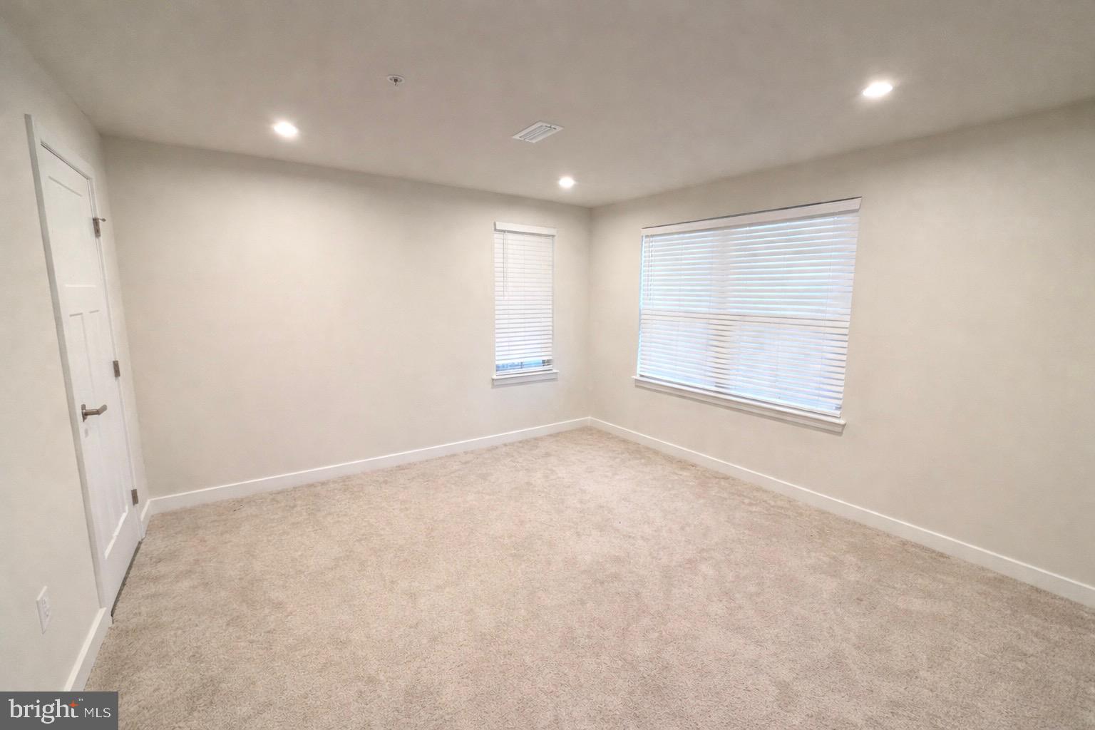 3464 Sunset Ridge Drive Frederick, MD 21704 - Photo 4 of 41