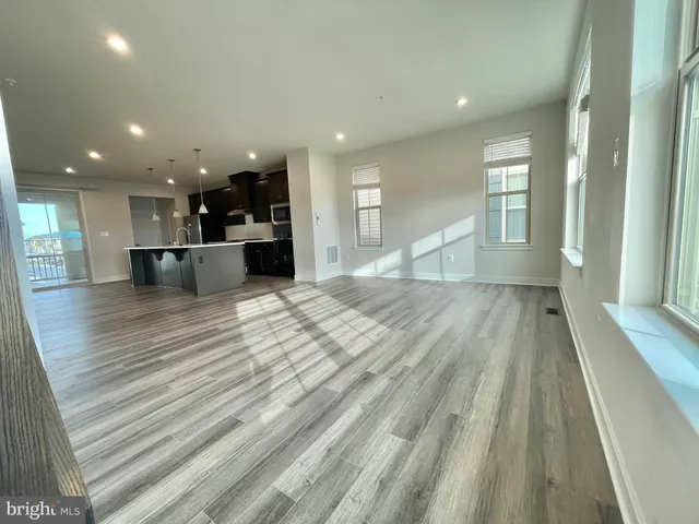 $3,600 | 3464 Sunset Ridge Drive, Frederick, MD 21704