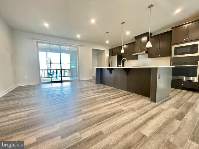 $3,600 | 3464 Sunset Ridge Drive, Frederick, MD 21704