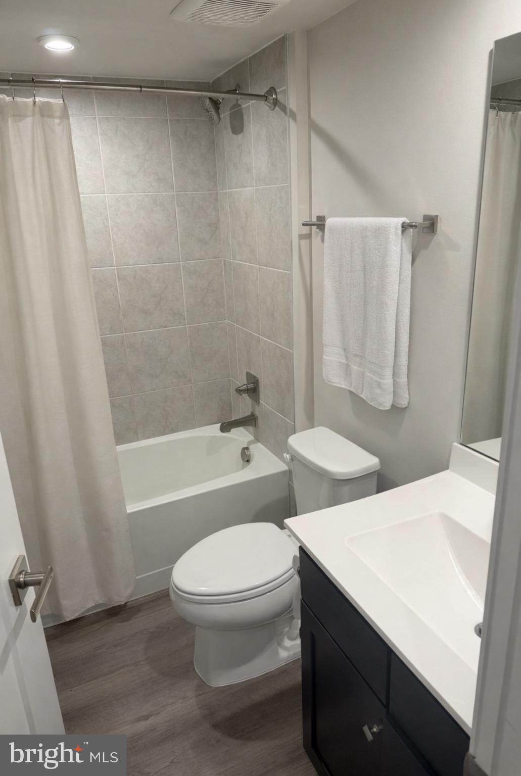 3464 Sunset Ridge Drive Frederick, MD 21704 - Photo 5 of 41