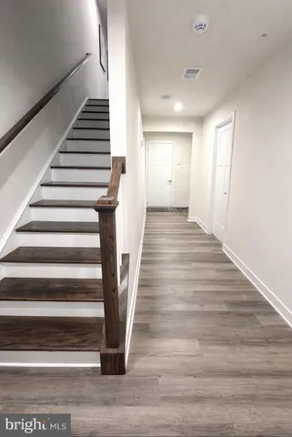 $3,600 | 3464 Sunset Ridge Drive, Frederick, MD 21704