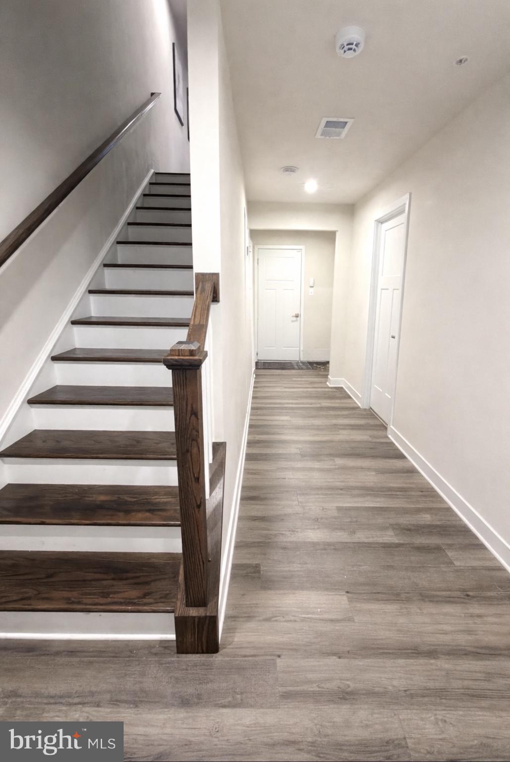 3464 Sunset Ridge Drive Frederick, MD 21704 - Photo 6 of 41