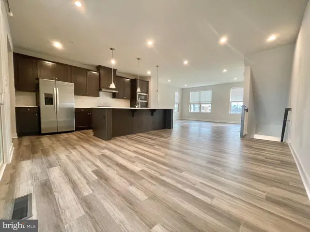 $3,600 | 3464 Sunset Ridge Drive, Frederick, MD 21704