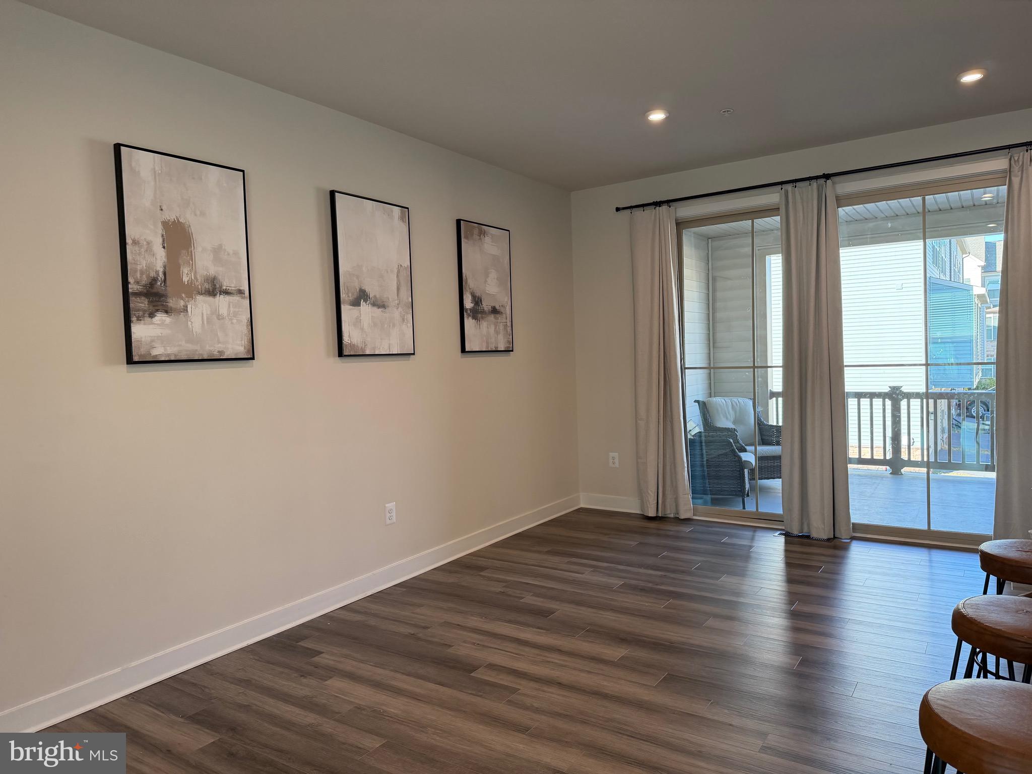 3464 Sunset Ridge Drive Frederick, MD 21704 - Photo 7 of 41