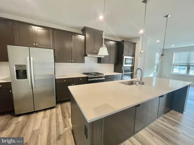 $3,600 | 3464 Sunset Ridge Drive, Frederick, MD 21704