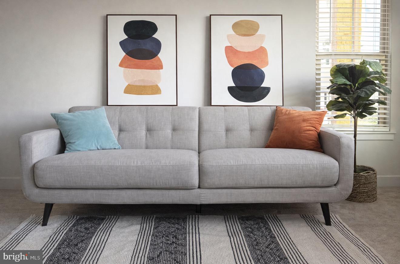 3464 Sunset Ridge Drive Frederick, MD 21704 - Photo 8 of 41