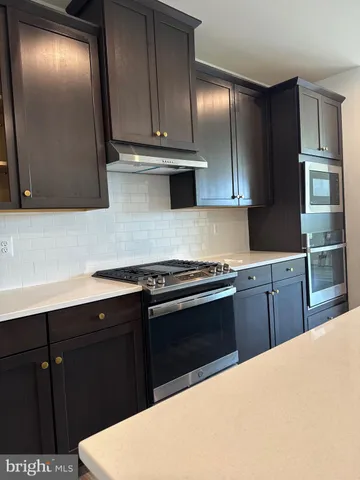 $3,600 | 3464 Sunset Ridge Drive, Frederick, MD 21704