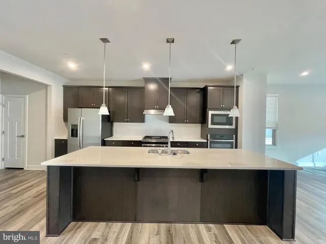 $3,600 | 3464 Sunset Ridge Drive, Frederick, MD 21704