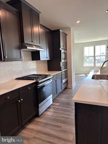 $3,600 | 3464 Sunset Ridge Drive, Frederick, MD 21704