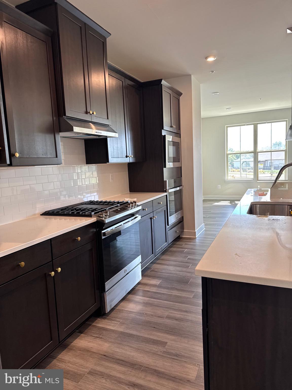 3464 Sunset Ridge Drive Frederick, MD 21704 - Photo 10 of 41