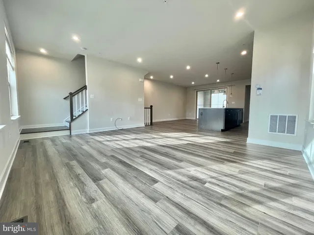 $3,600 | 3464 Sunset Ridge Drive, Frederick, MD 21704