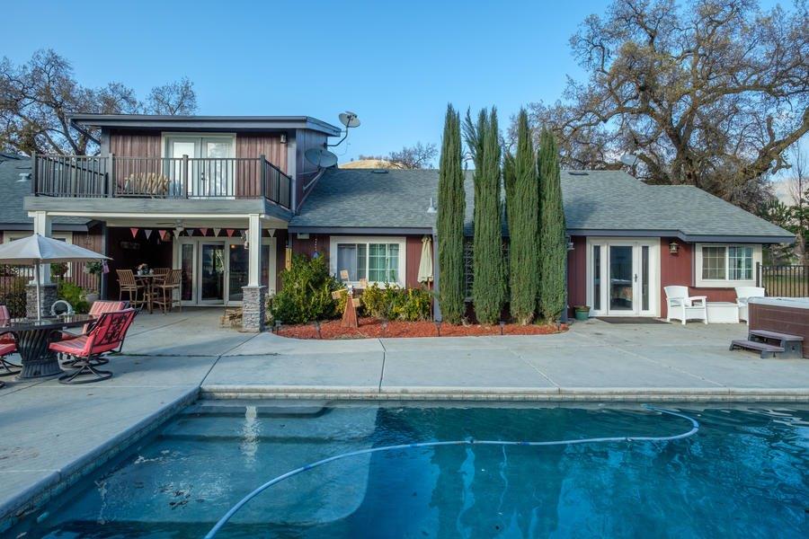 25899 East Trimmer Springs Road Sanger, CA 93657 - Photo 2 of 31 Gallery Image 2