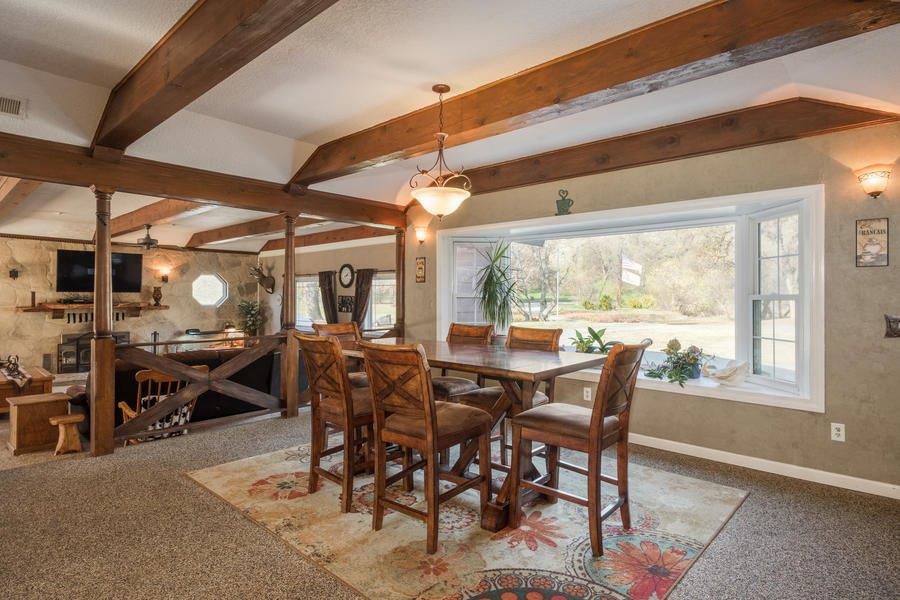 25899 East Trimmer Springs Road Sanger, CA 93657 - Photo 19 of 31 Gallery Image 19