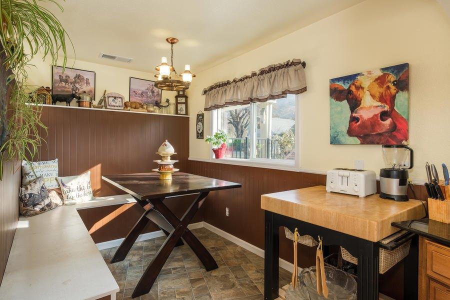 25899 East Trimmer Springs Road Sanger, CA 93657 - Photo 23 of 31 Gallery Image 23